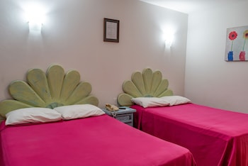 Superior Studio, 1 Bedroom, Sea View