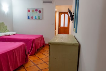 Superior Studio, 1 Bedroom, Sea View