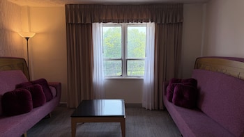 Town Center One Bedroom VIP