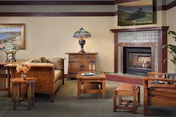 Suite (Thorsen)