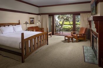 Suite (Golf)