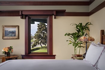 Suite (Thorsen)
