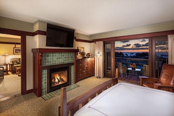Suite (Makinson)