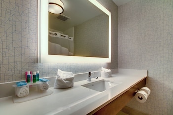 Standard Room, 2 Queen Beds