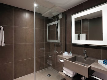 Standard Double Room, 1 Double Bed