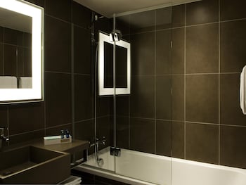 Superior Double Room, 1 Double Bed