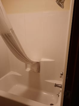 Room, 2 Queen Beds, Non Smoking