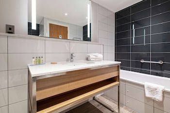 Room, 1 Queen Bed