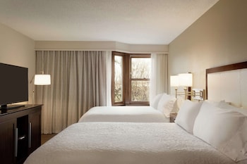Room, Accessible, Bathtub