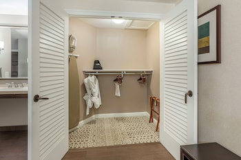 Premier Room, 2 Queen Beds