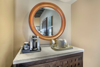 Premier Room, 2 Queen Beds