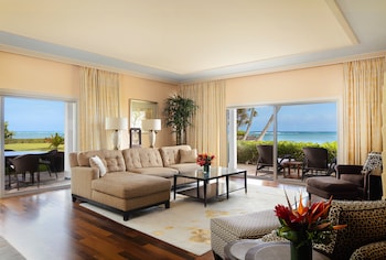Kahala Beach Suite, 1 Bedroom