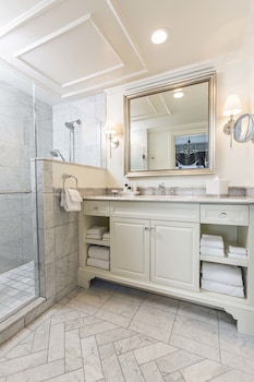 Premier Double Room
