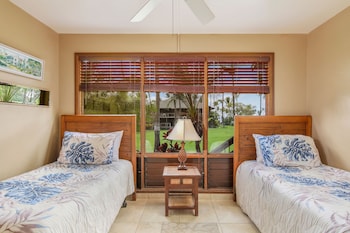 Condo, 2 Bedrooms, 2 Bathrooms (Fairway View)