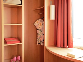 Standard Double Room, 1 Double Bed