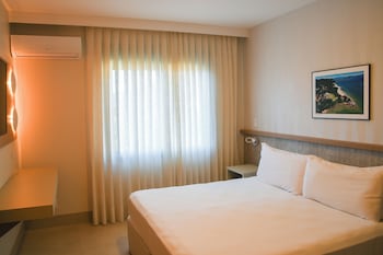 Family Apartment, 3 Bedrooms