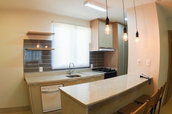 Family Apartment, 2 Bedrooms