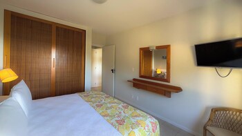 Superior Apartment, 2 Bedrooms