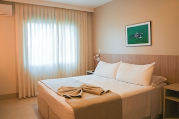 Family Apartment, 3 Bedrooms