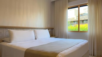 Family Apartment, 3 Bedrooms
