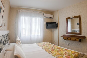 Superior Apartment, 3 Bedrooms