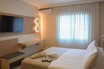 Family Apartment, 3 Bedrooms