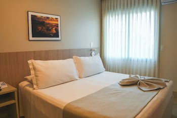 Family Apartment, 3 Bedrooms