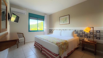 Superior Apartment, 2 Bedrooms