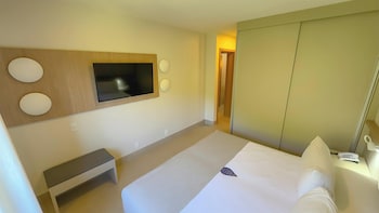 Family Apartment, 3 Bedrooms