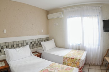 Superior Apartment, 3 Bedrooms