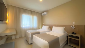 Family Apartment, 2 Bedrooms