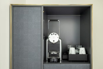 Chambre Classique