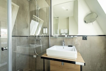 Chambre Classique