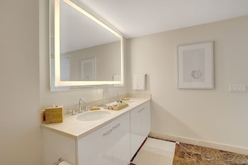 Junior Room