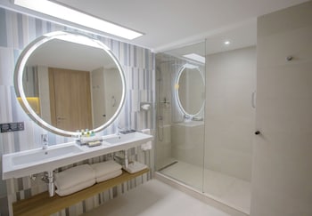 Junior Suite (C)