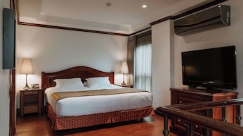 Grand Suite