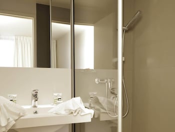 Superior Room, Multiple Beds