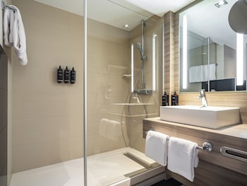 Privilege, Room, 1 Double Bed