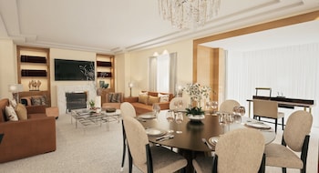 Suite (Park)