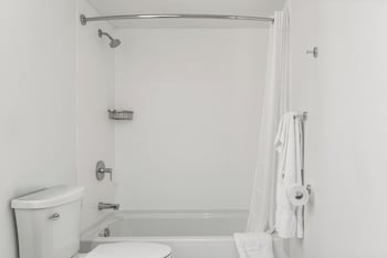 Room, 1 King Bed, Non Smoking (Upgrade)
