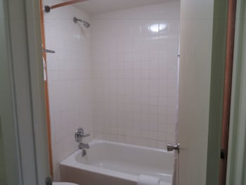 Room, 2 Double Beds, Smoking (Pet Friendly)