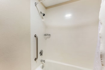 Room, 1 King Bed, Accessible, Non Smoking