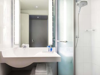 Classic Twin Room, 2 Twin Beds