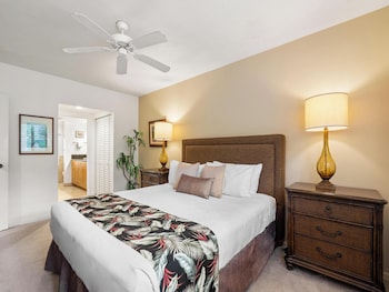 Condo, 2 Bedrooms, Oceanfront (G202)