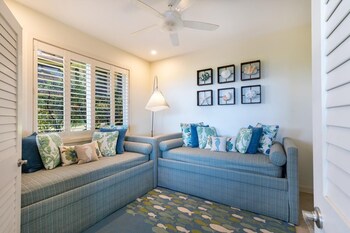 Condo, 3 Bedrooms, Oceanfront (F112)