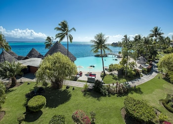 Premium Room, 2 Queen Beds, Ocean View