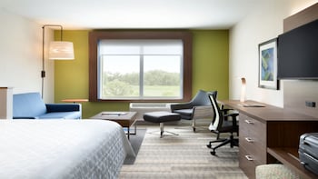 Standard Room, 2 Queen Beds
