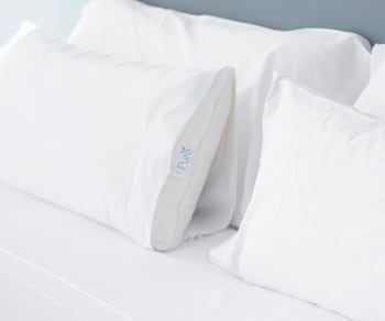 Premium Room, 1 King Bed (Wellness)