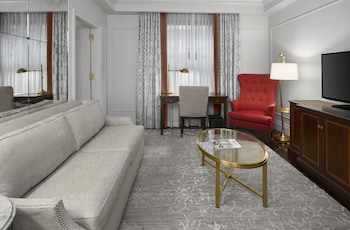Classic Suite