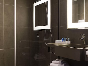 Superior Room, 1 Queen Bed with Sofa bed (Premium)
